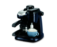 DeLonghi EC 9 - 1407485 - zdjęcie 1